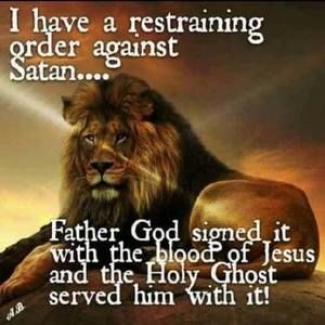 Meet your Posher, Cathy